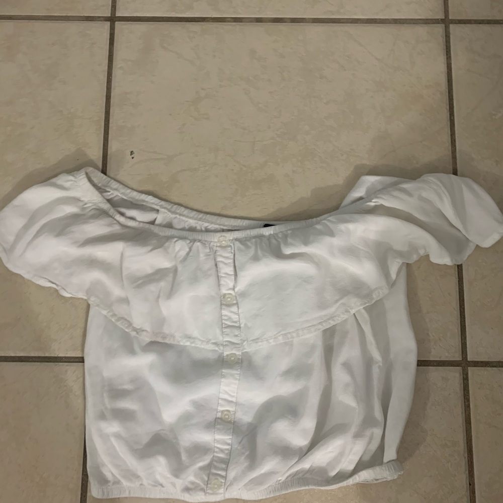 tops - Picture 6 of 6